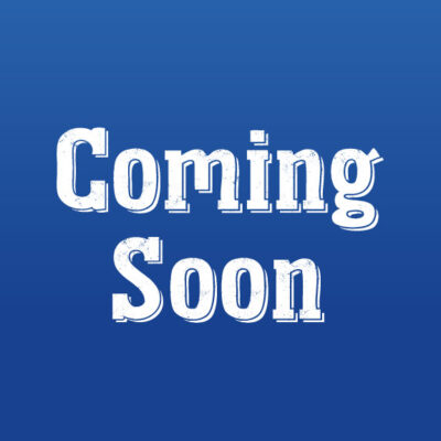 Image for choice number 5