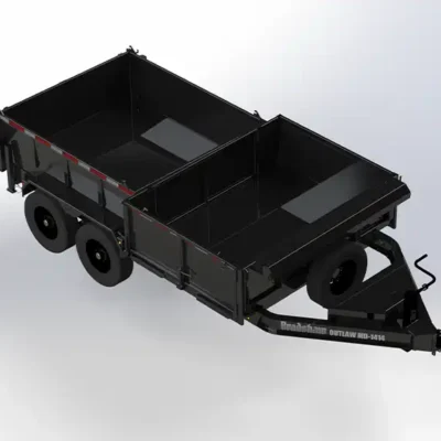 Image for choice number 2