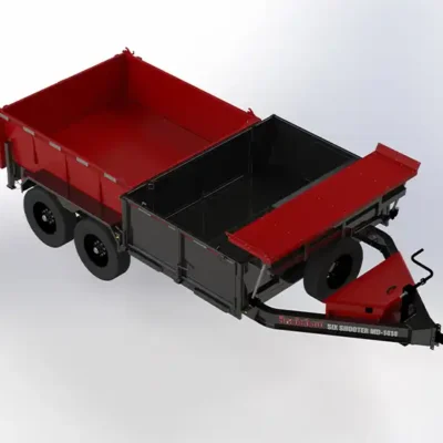 Image for choice number 4