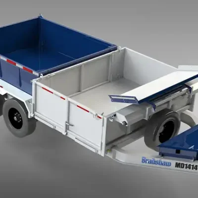 Image for choice number 1